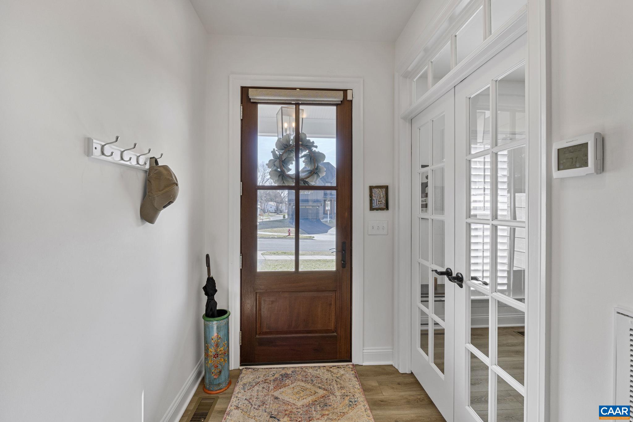 162 AGATHA RIDGE LN