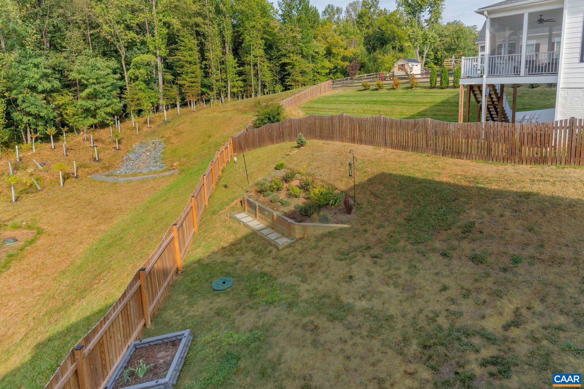 162 AGATHA RIDGE LN