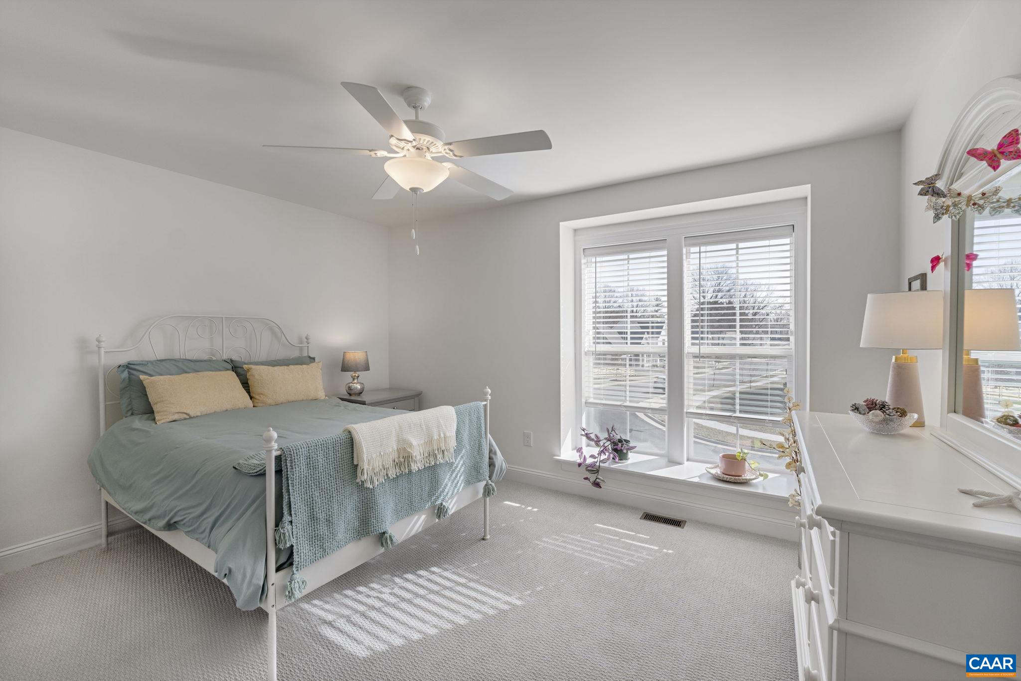 162 AGATHA RIDGE LN