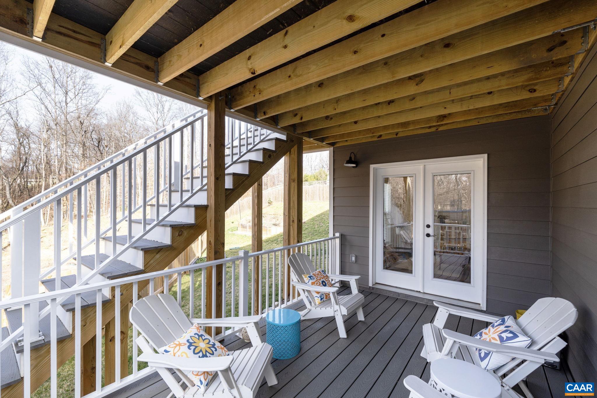 162 AGATHA RIDGE LN