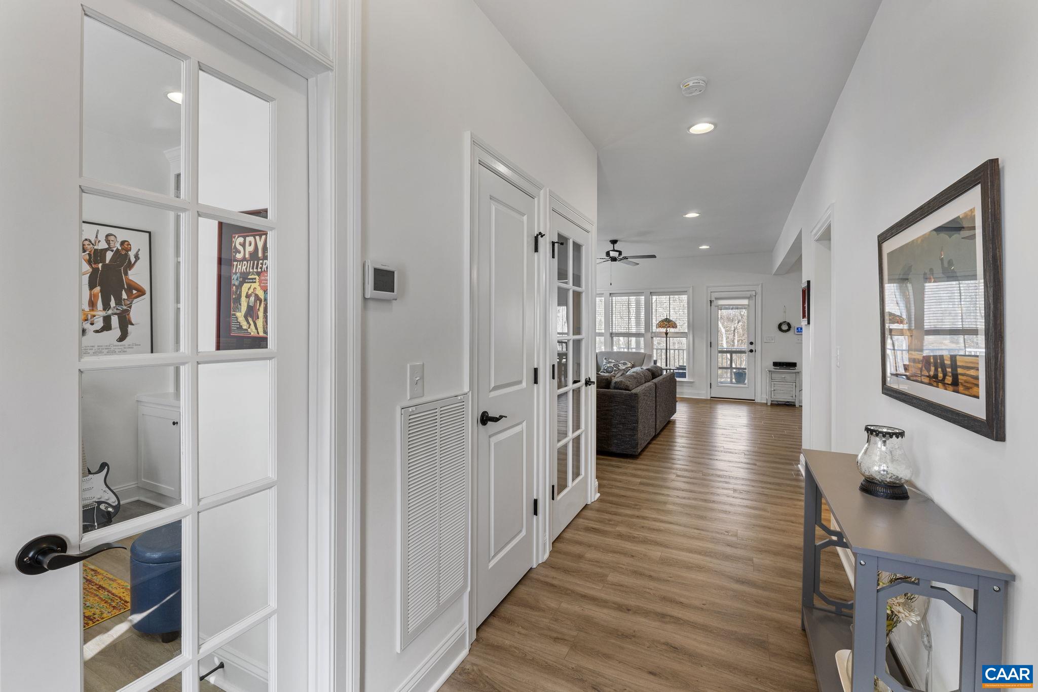 162 AGATHA RIDGE LN