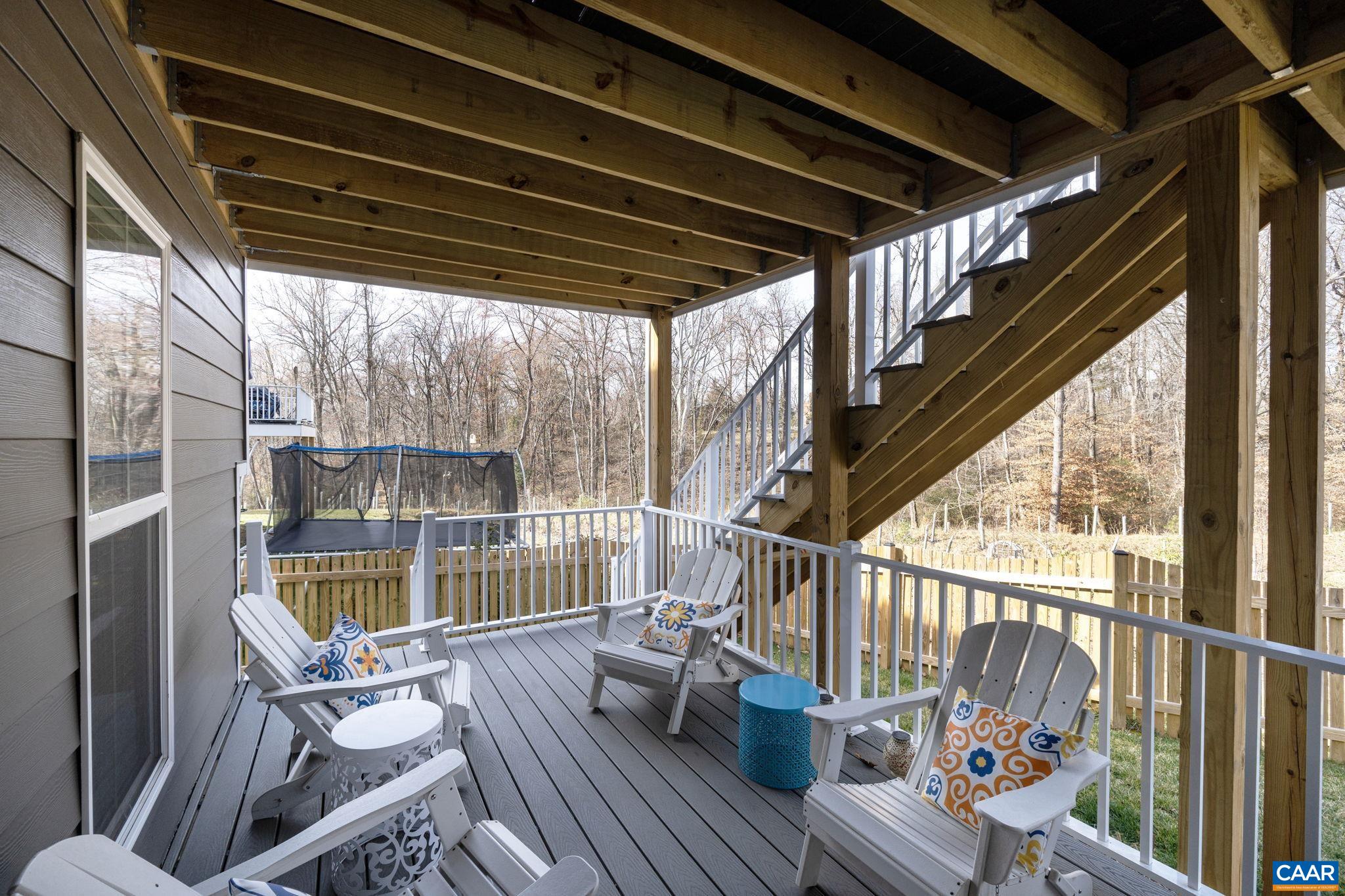 162 AGATHA RIDGE LN