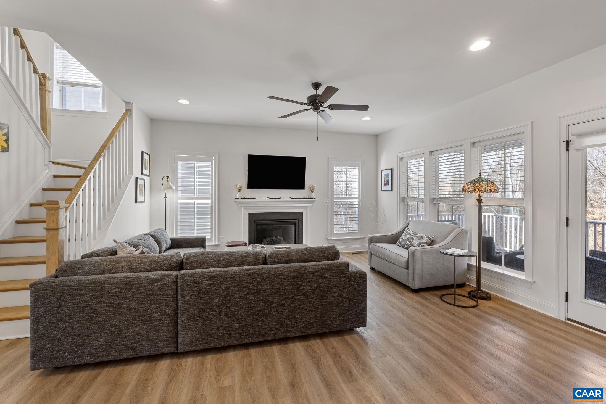 162 AGATHA RIDGE LN