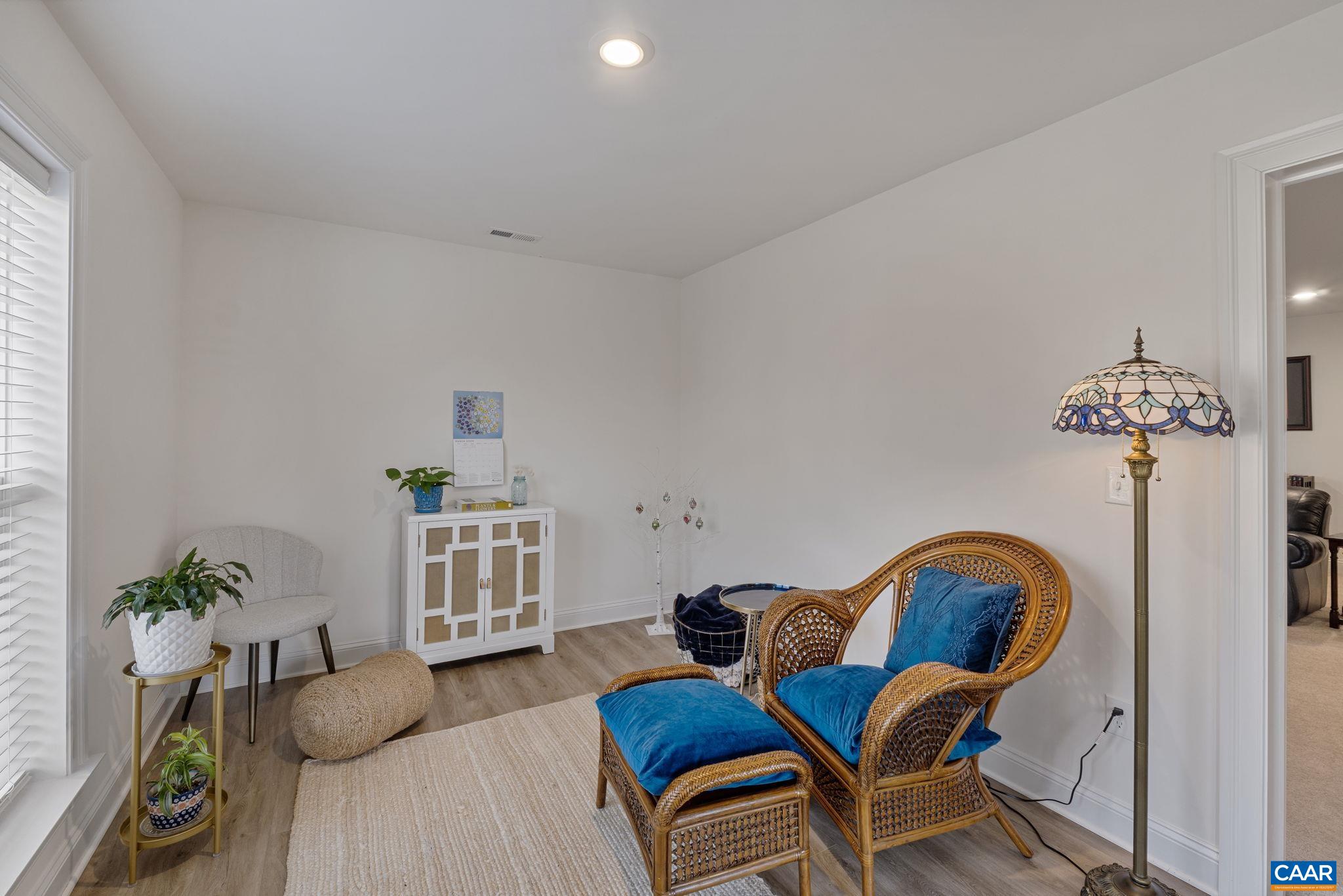 162 AGATHA RIDGE LN
