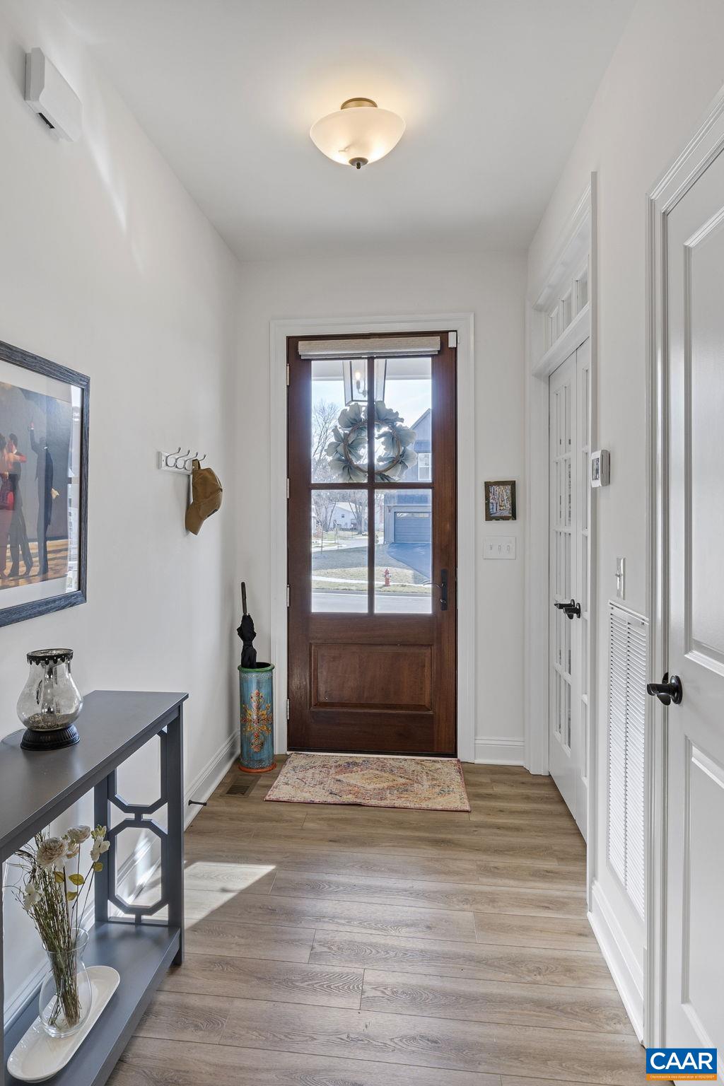 162 AGATHA RIDGE LN