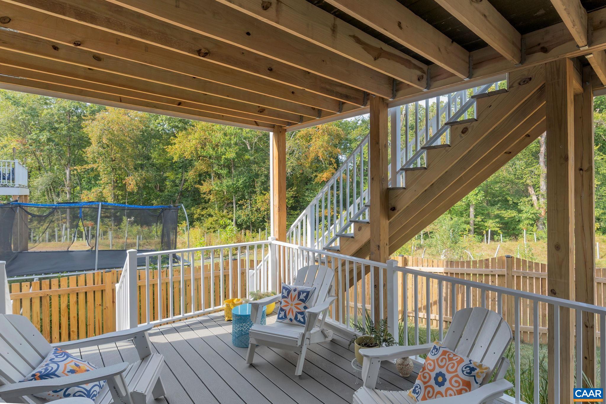 162 AGATHA RIDGE LN