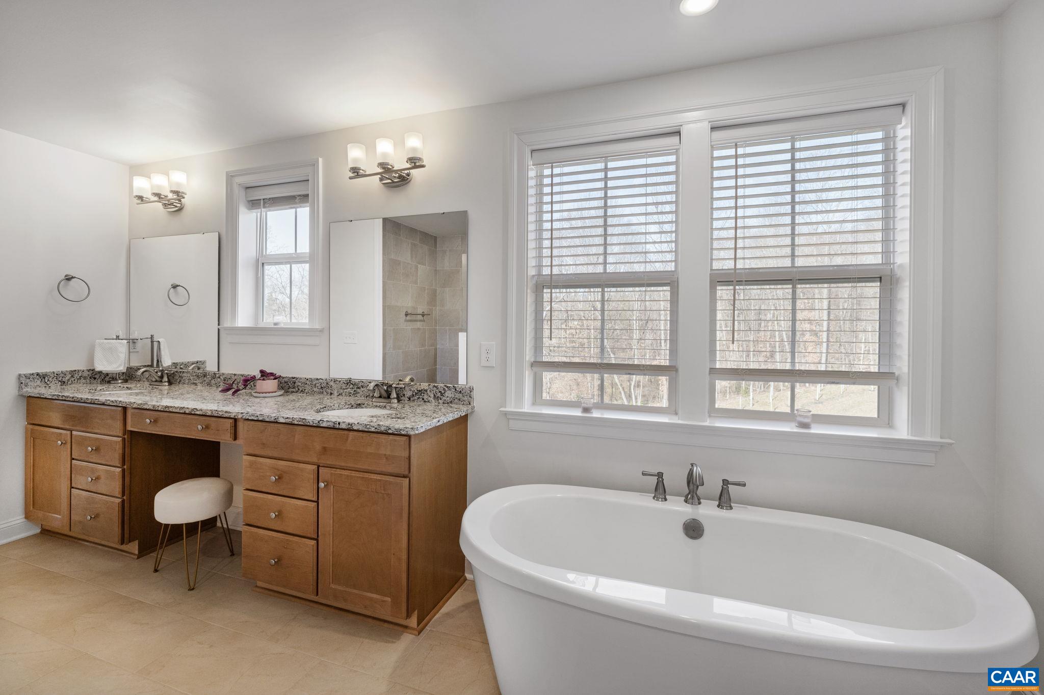 162 AGATHA RIDGE LN