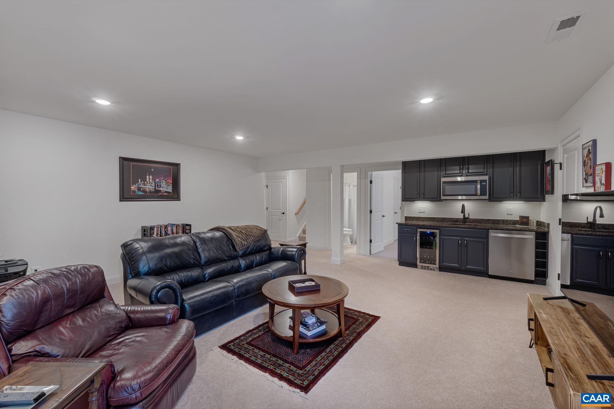 162 AGATHA RIDGE LN