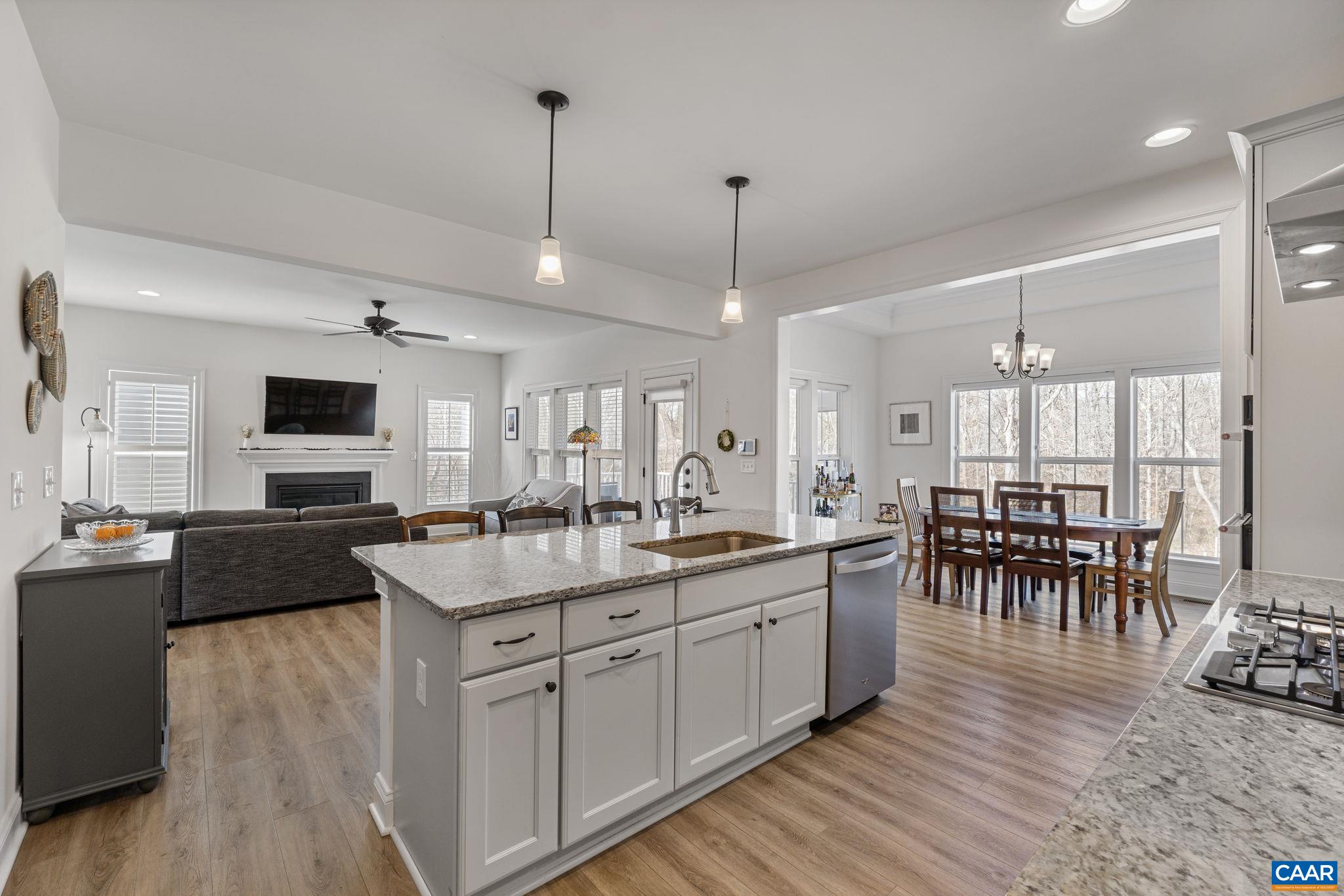 162 AGATHA RIDGE LN