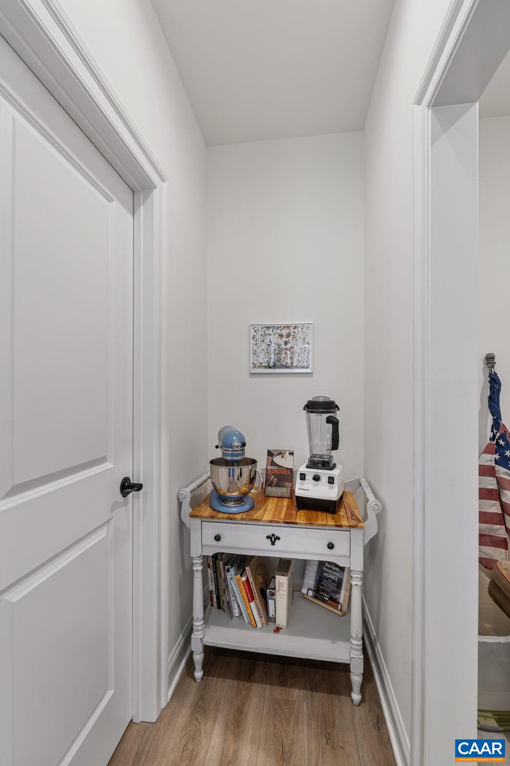 162 AGATHA RIDGE LN