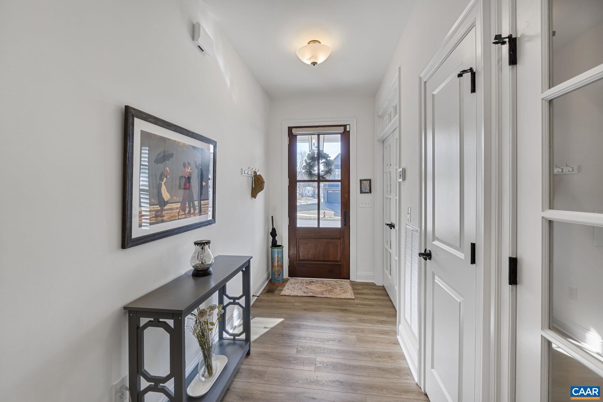 162 AGATHA RIDGE LN