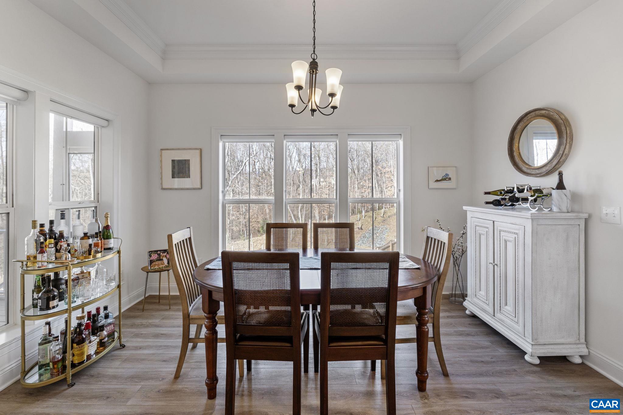 162 AGATHA RIDGE LN