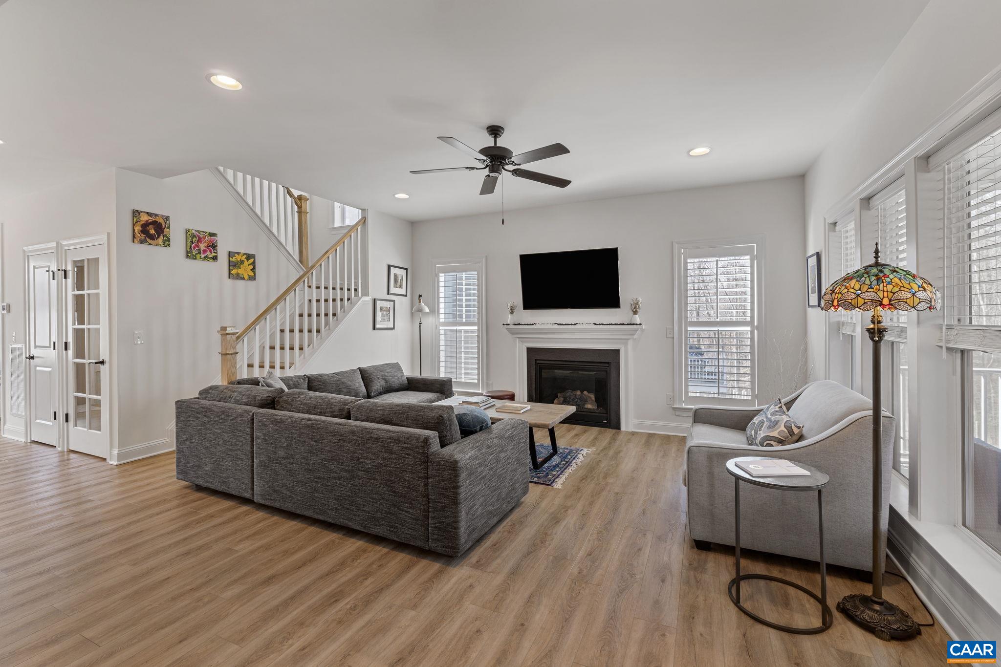 162 AGATHA RIDGE LN