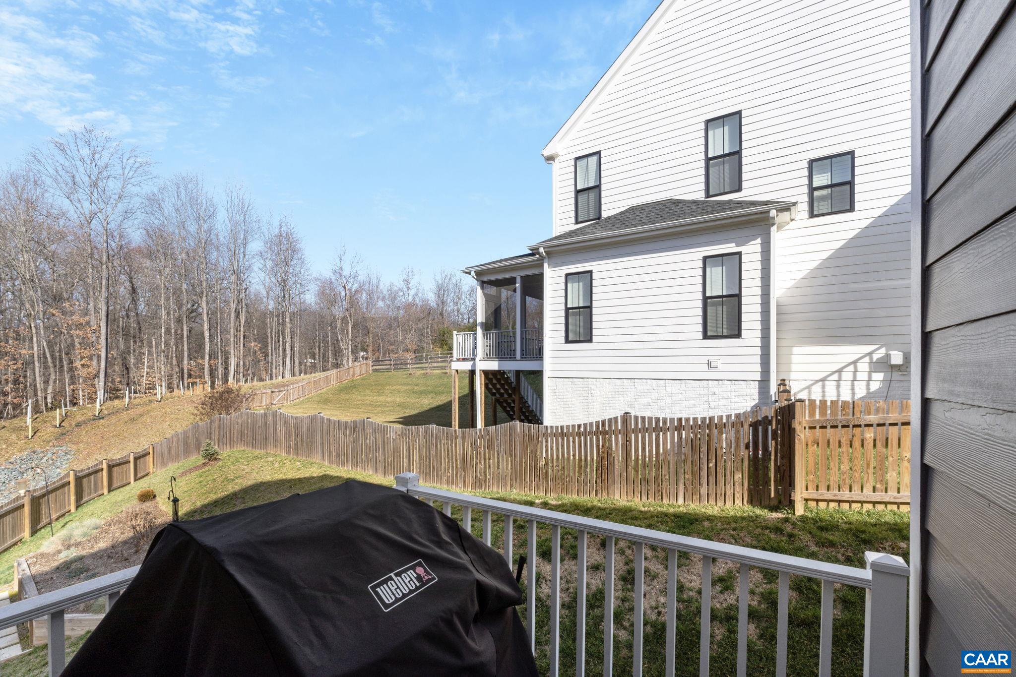 162 AGATHA RIDGE LN