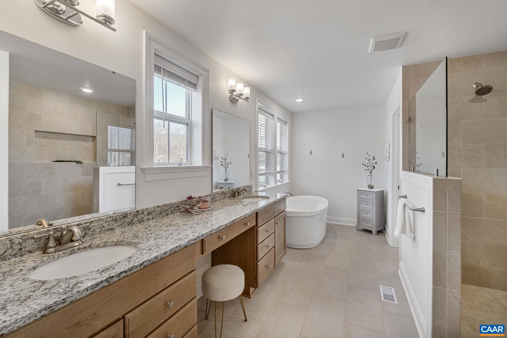 162 AGATHA RIDGE LN