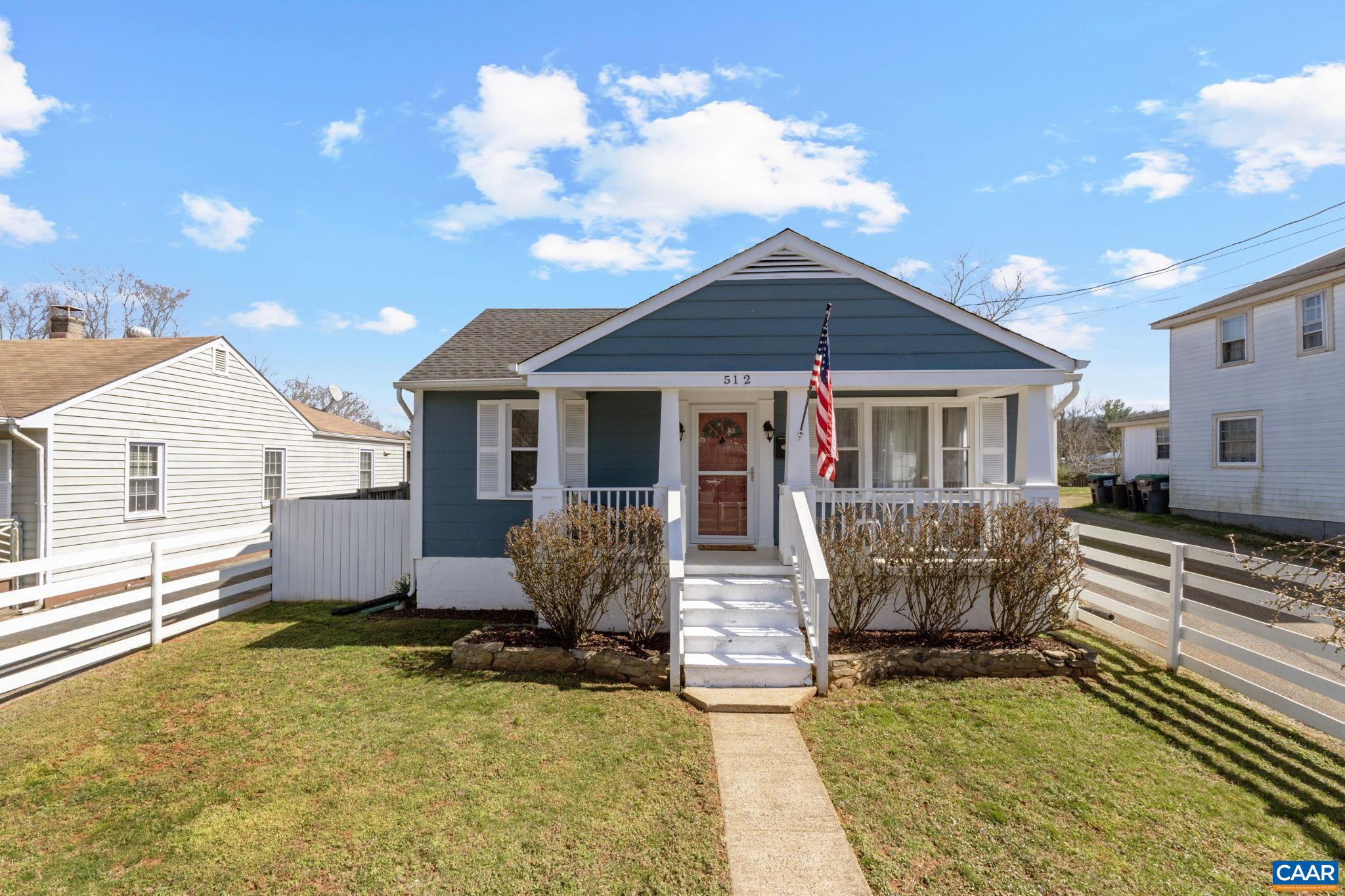 512 MEADE AVE