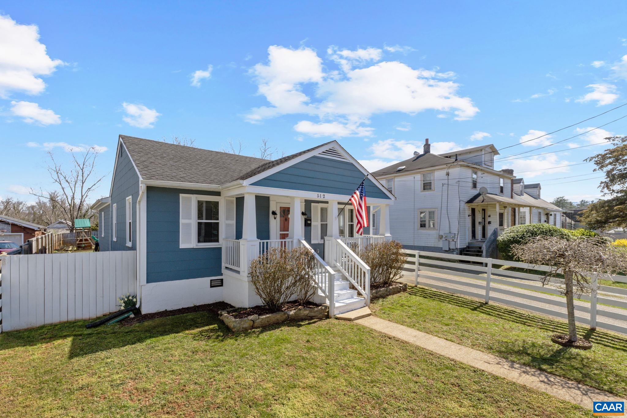512 MEADE AVE