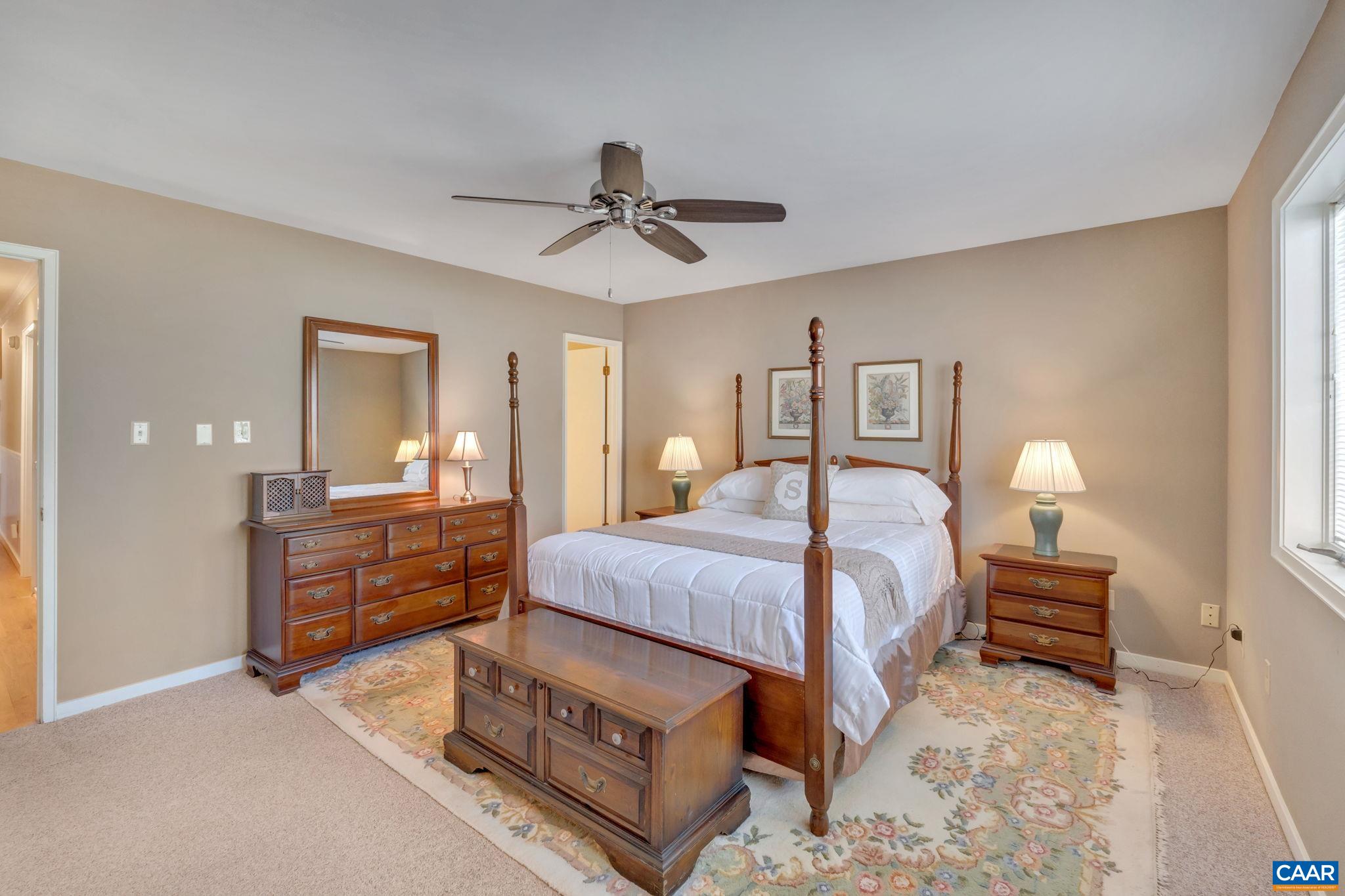 1 OAK GROVE RD