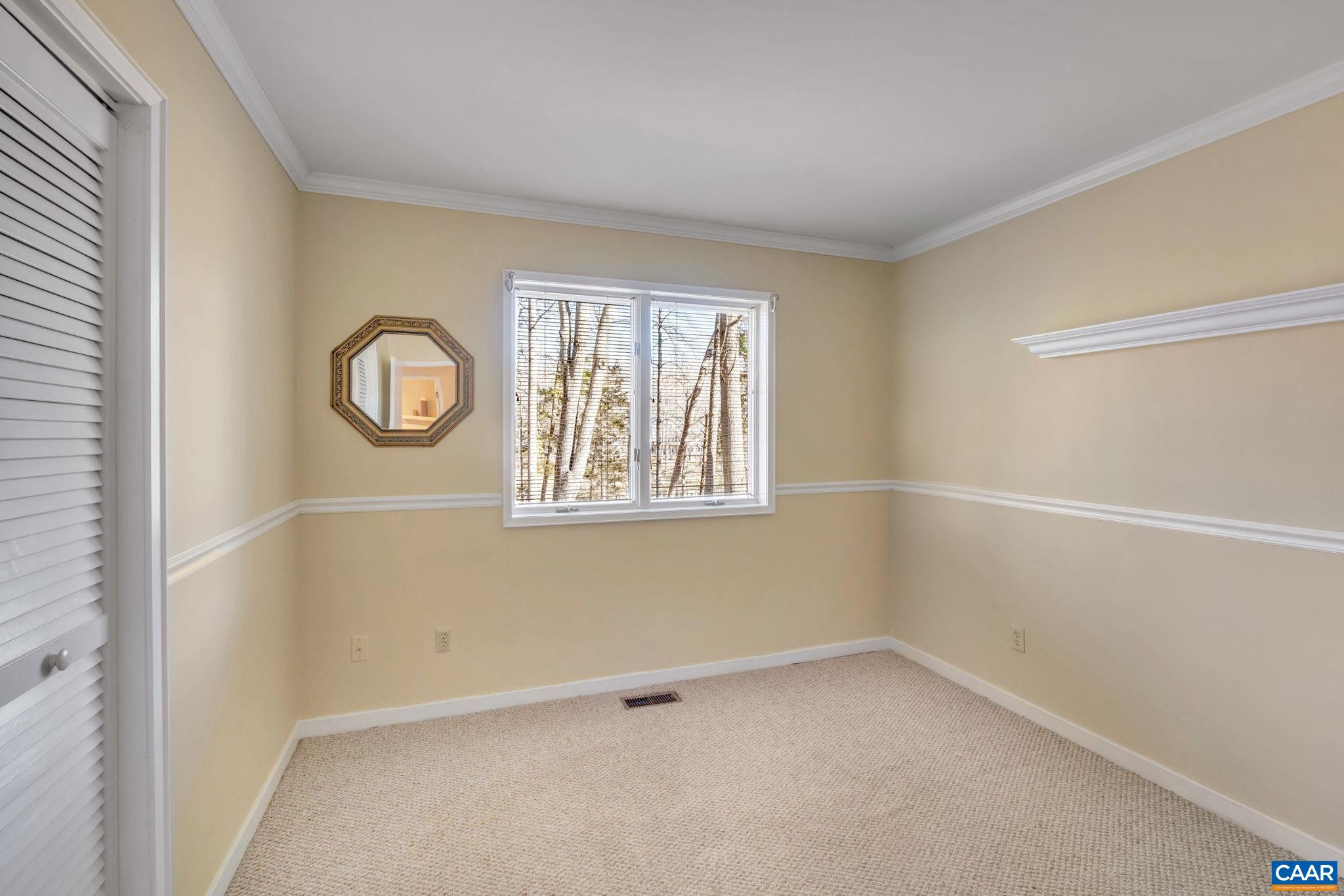 1 OAK GROVE RD