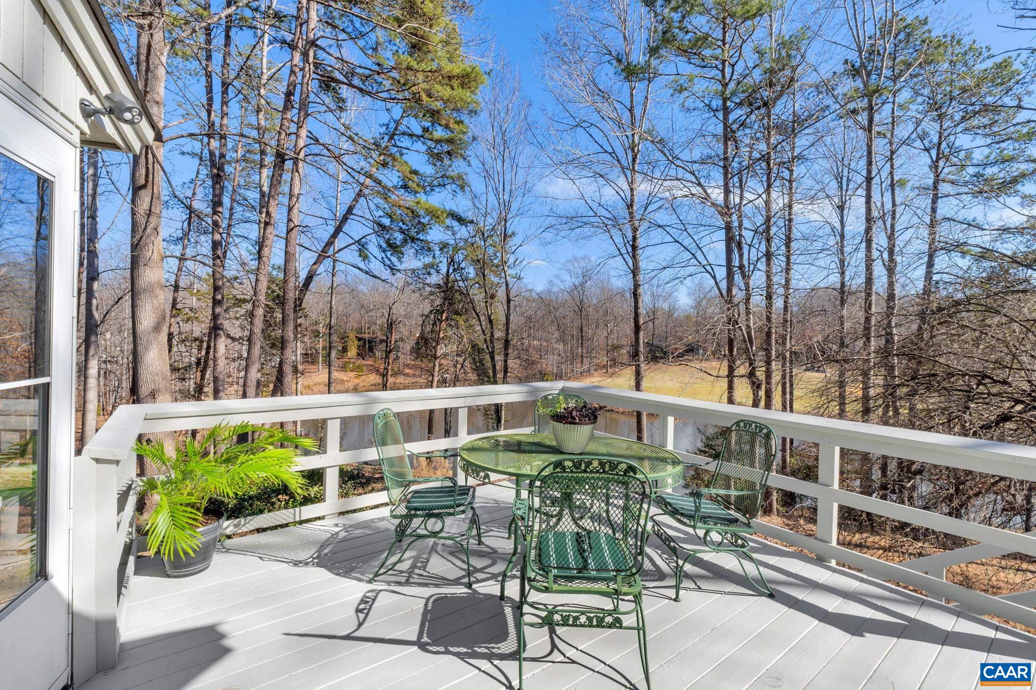 1 OAK GROVE RD
