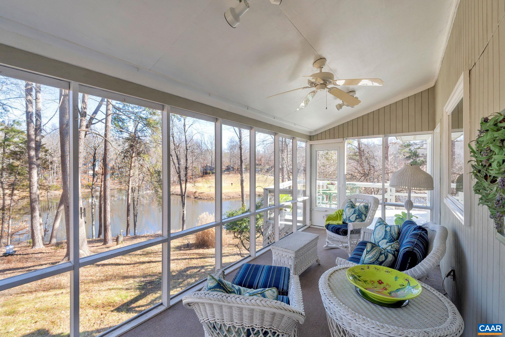 1 OAK GROVE RD