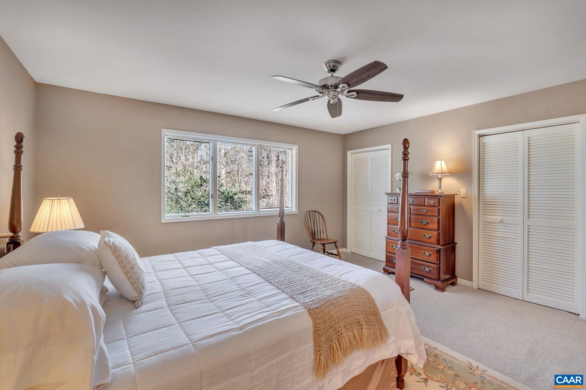 1 OAK GROVE RD