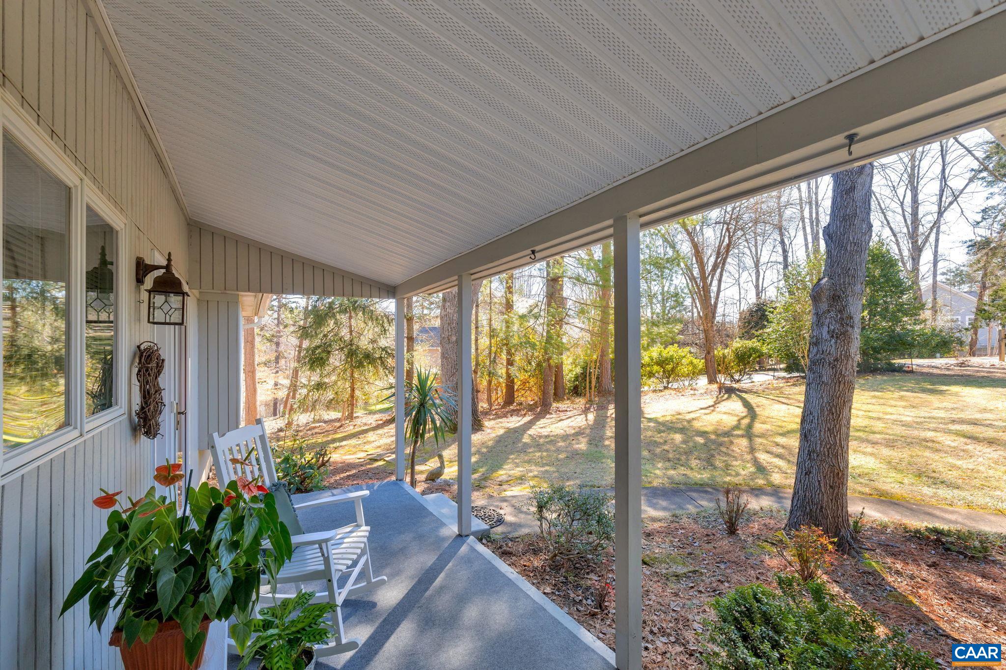 1 OAK GROVE RD