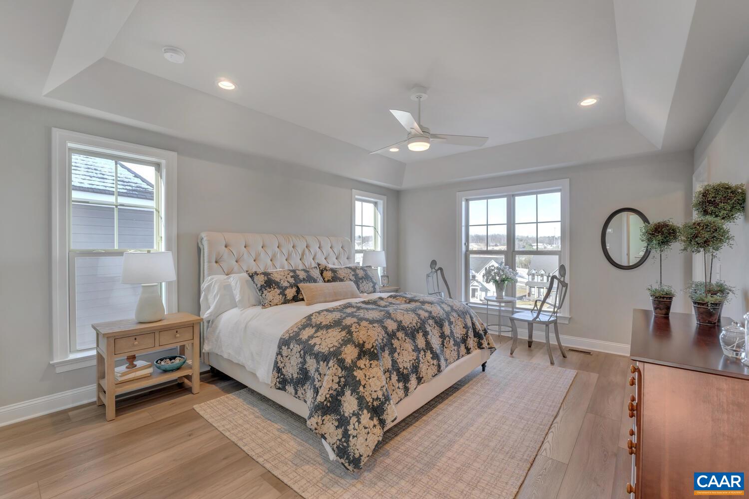 3265 THICKET RUN DR