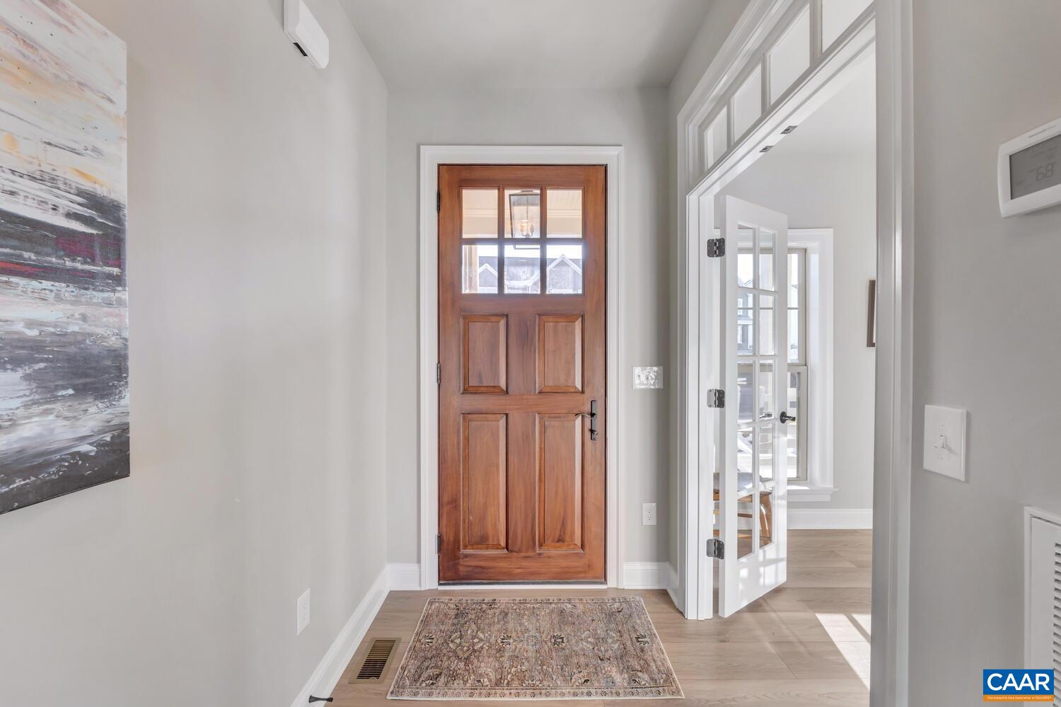 3265 THICKET RUN DR