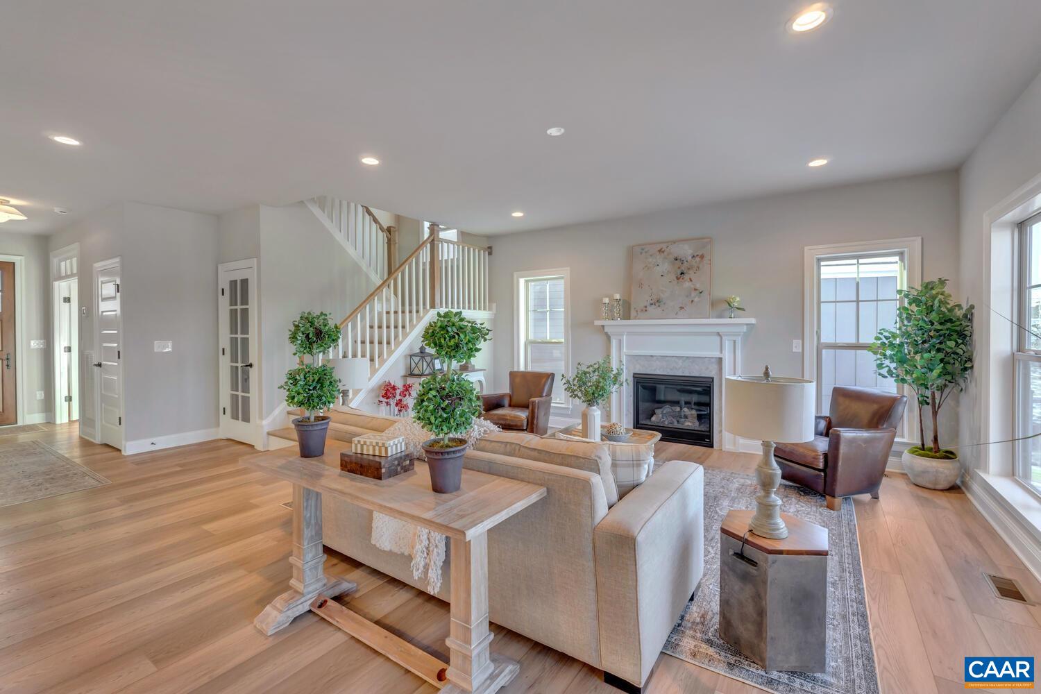 3265 THICKET RUN DR