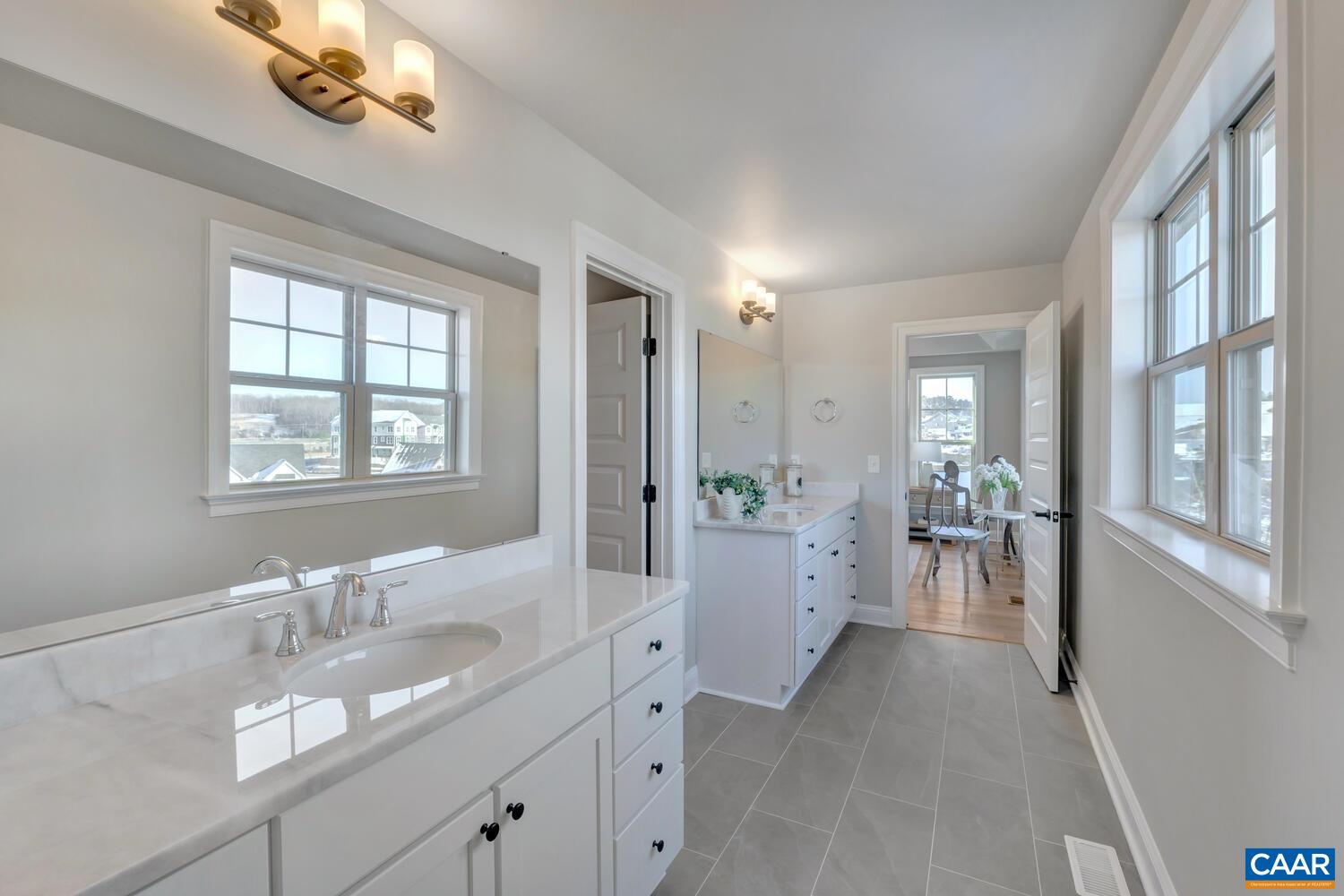 3265 THICKET RUN DR