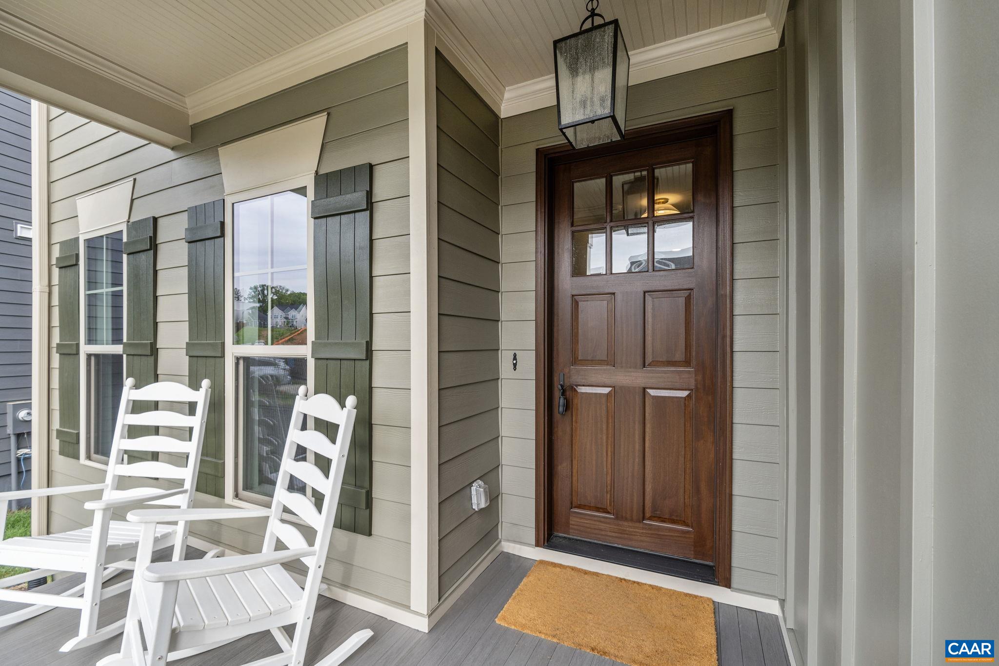 3265 THICKET RUN DR