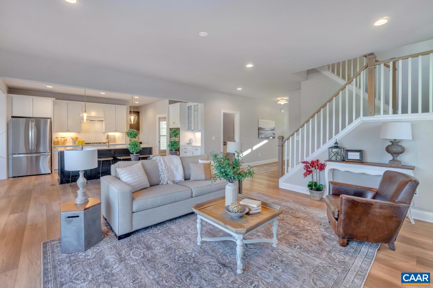 3265 THICKET RUN DR