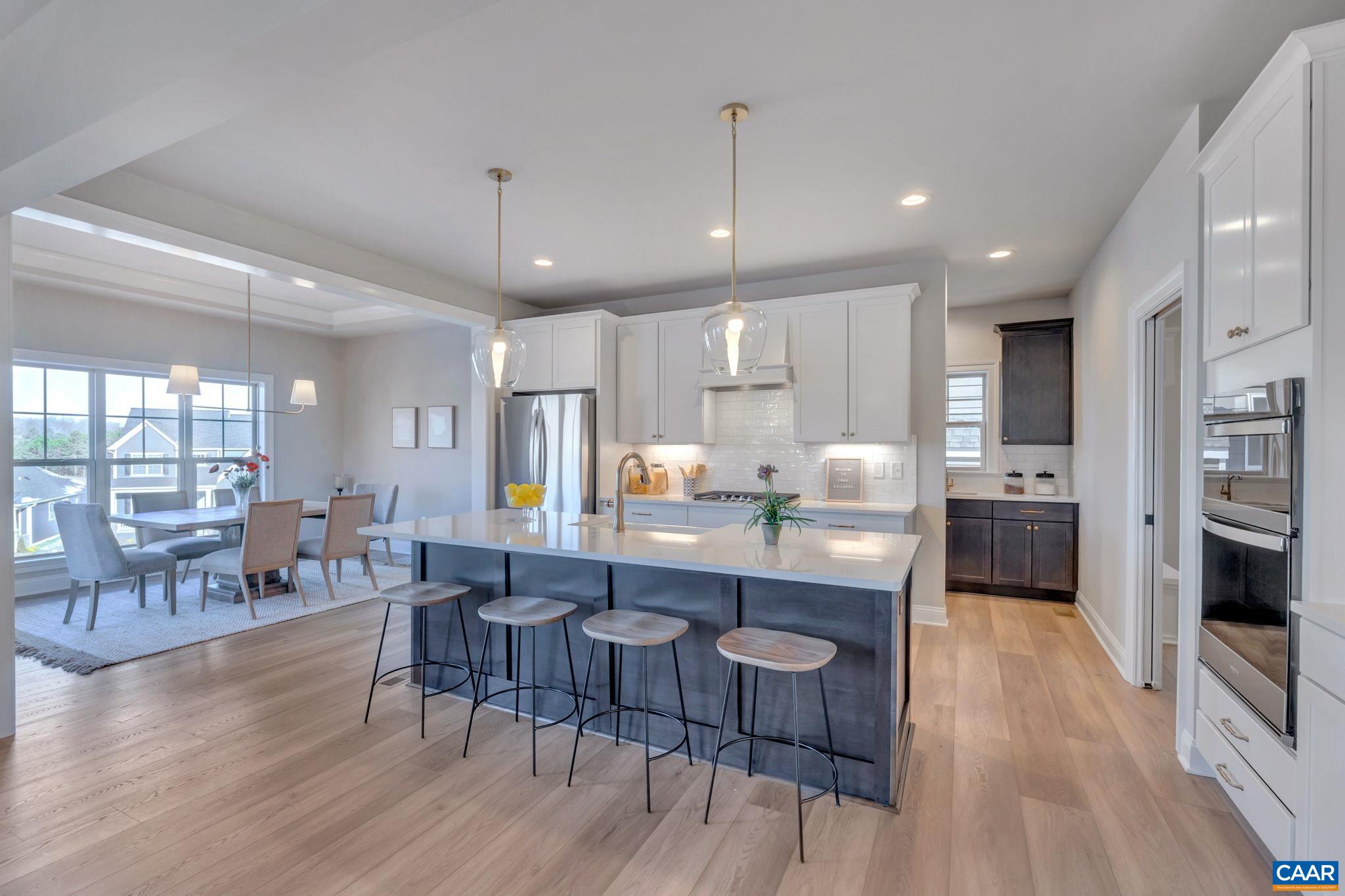 3265 THICKET RUN DR