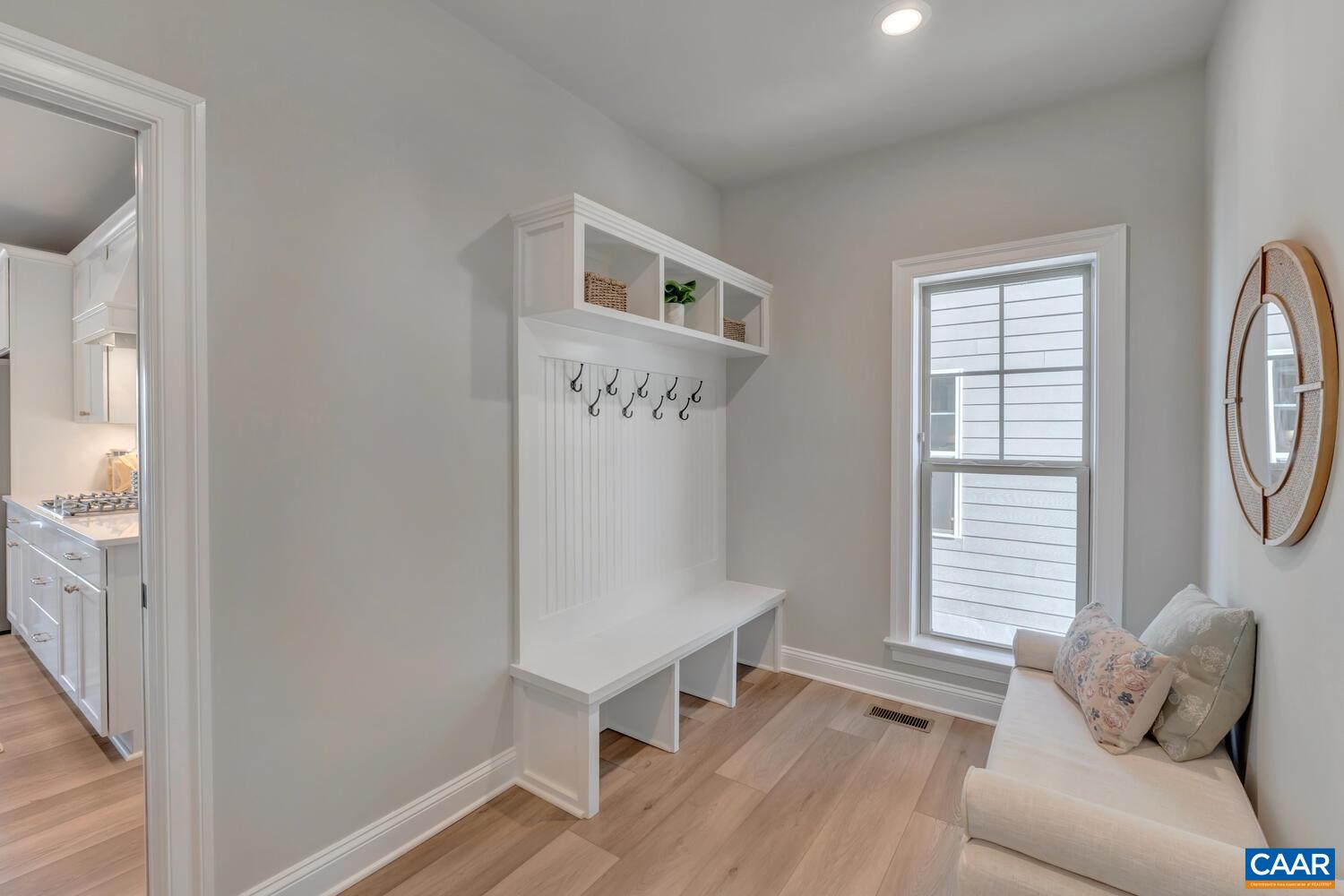 3265 THICKET RUN DR