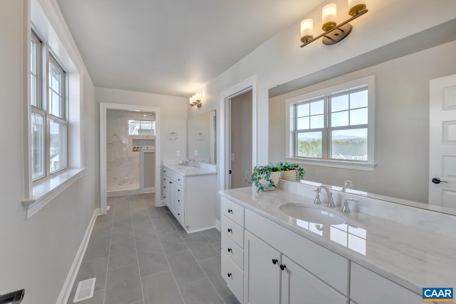 3265 THICKET RUN DR