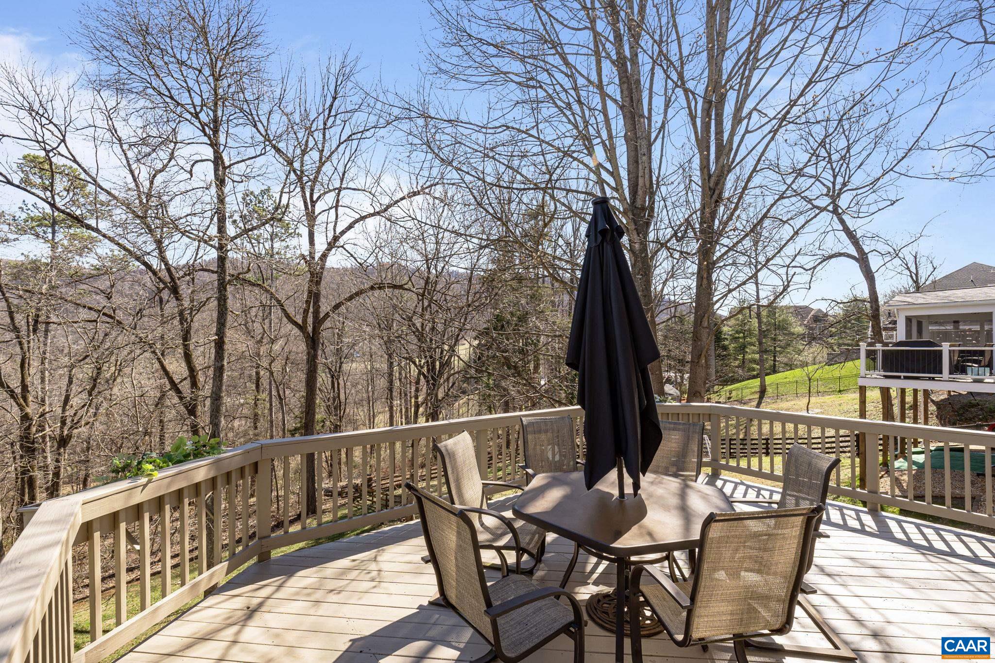 1465 WILLOW LAKE DR