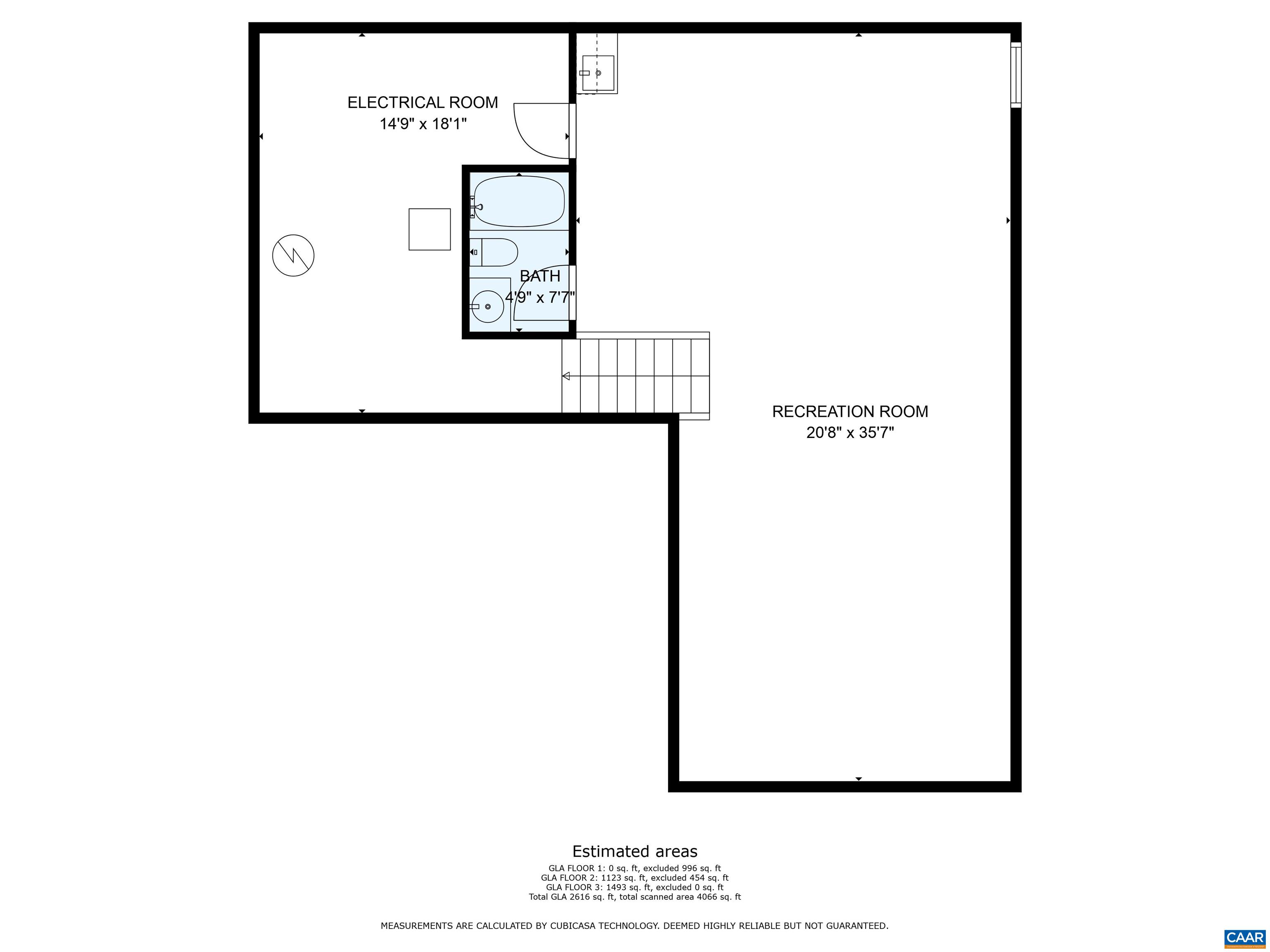 1843 WICKHAM PL