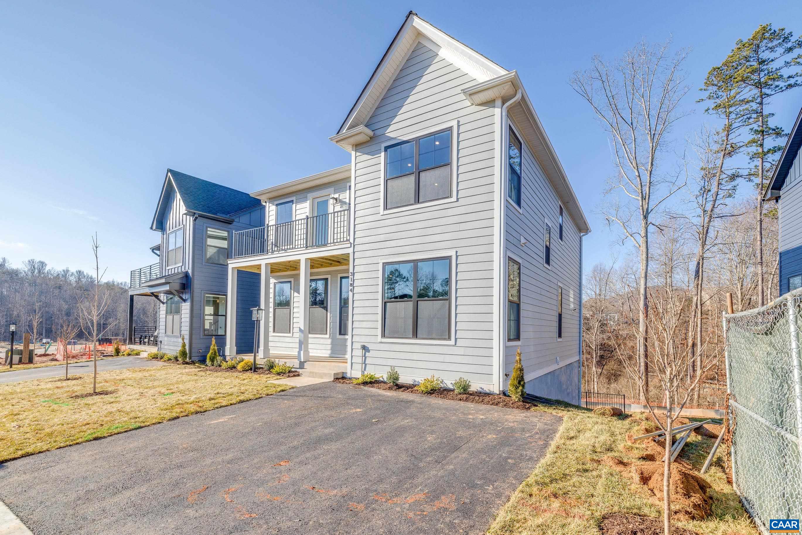 27 PARADISE PARK LN
