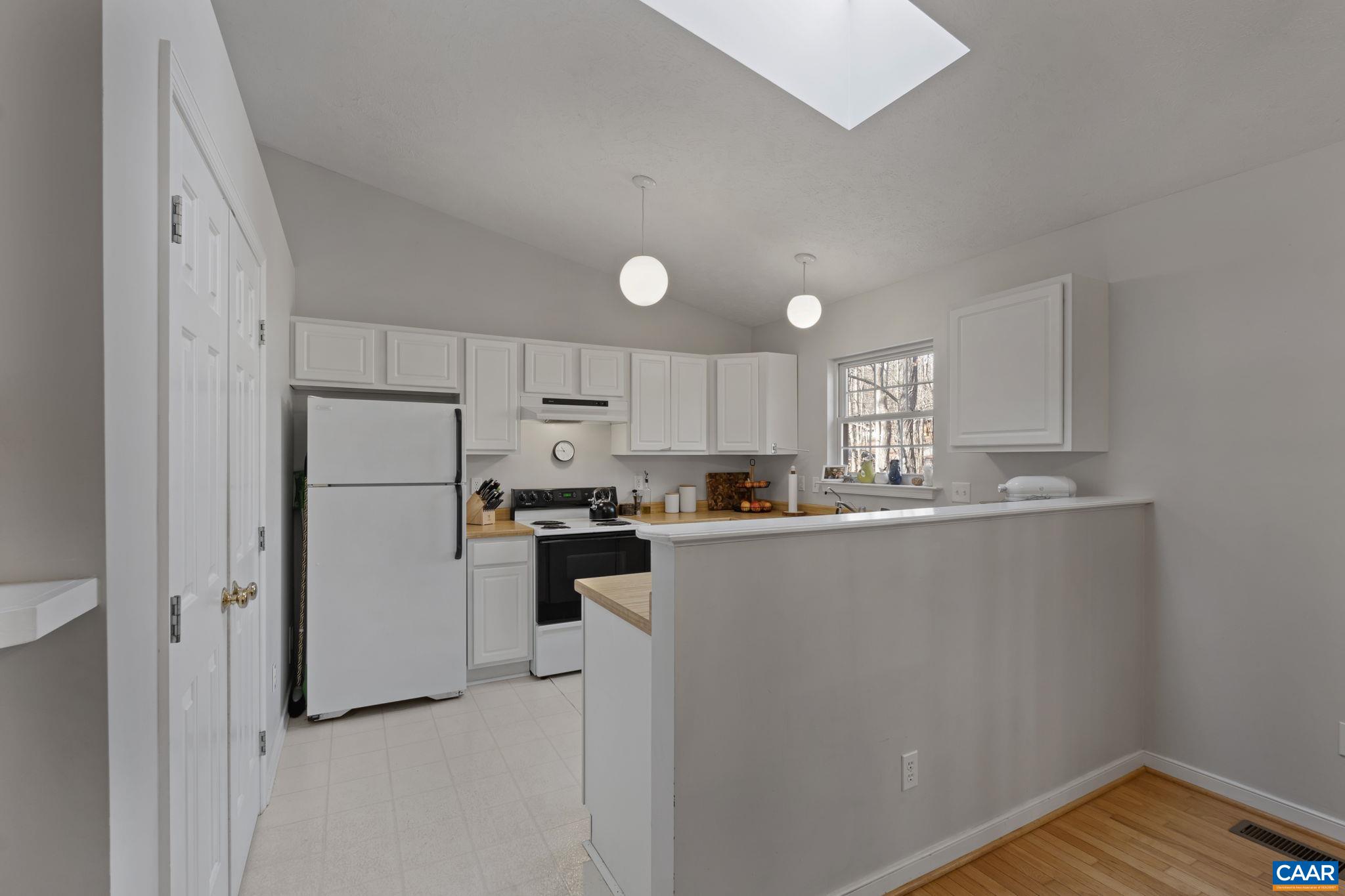 50 NAHOR DR