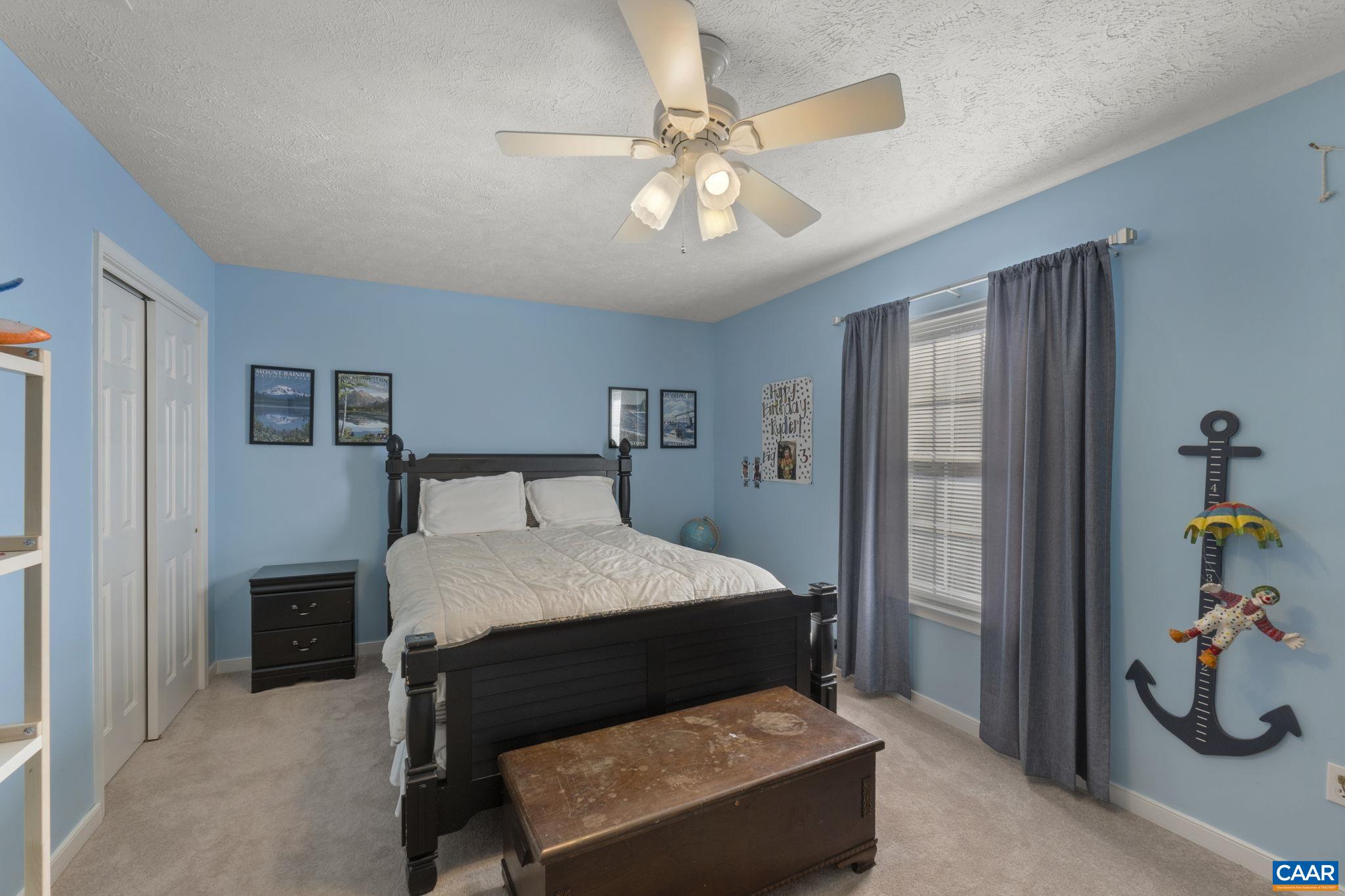 50 NAHOR DR