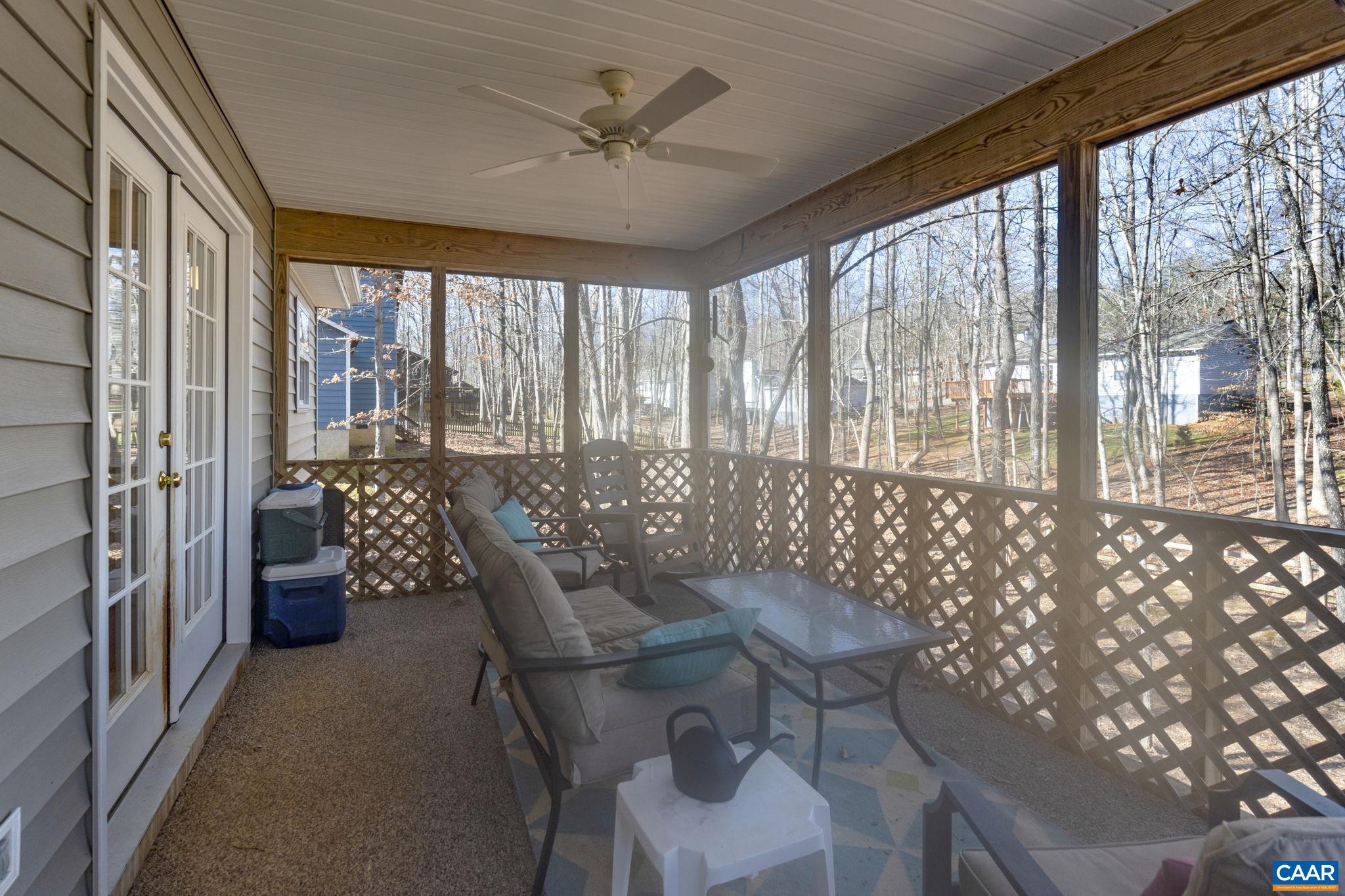 50 NAHOR DR