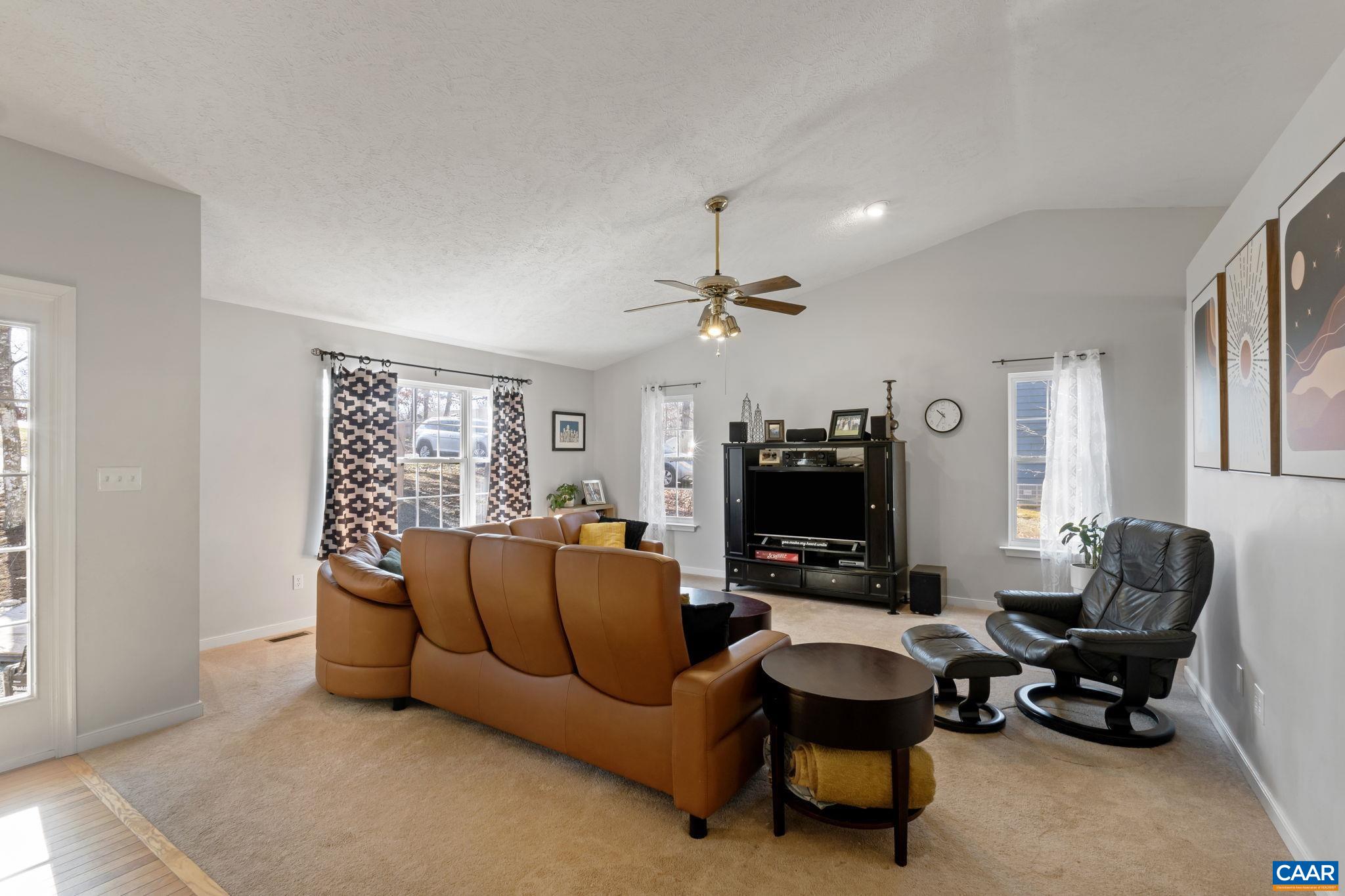 50 NAHOR DR