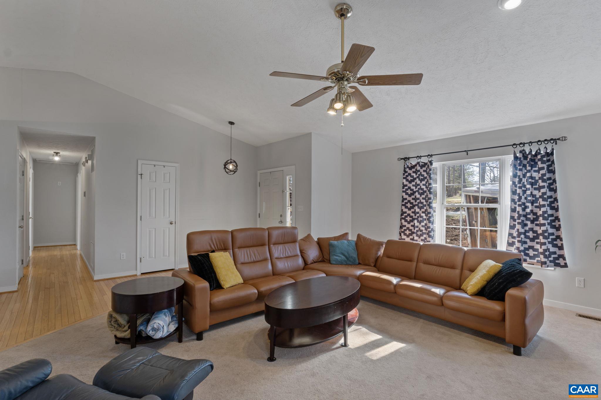 50 NAHOR DR