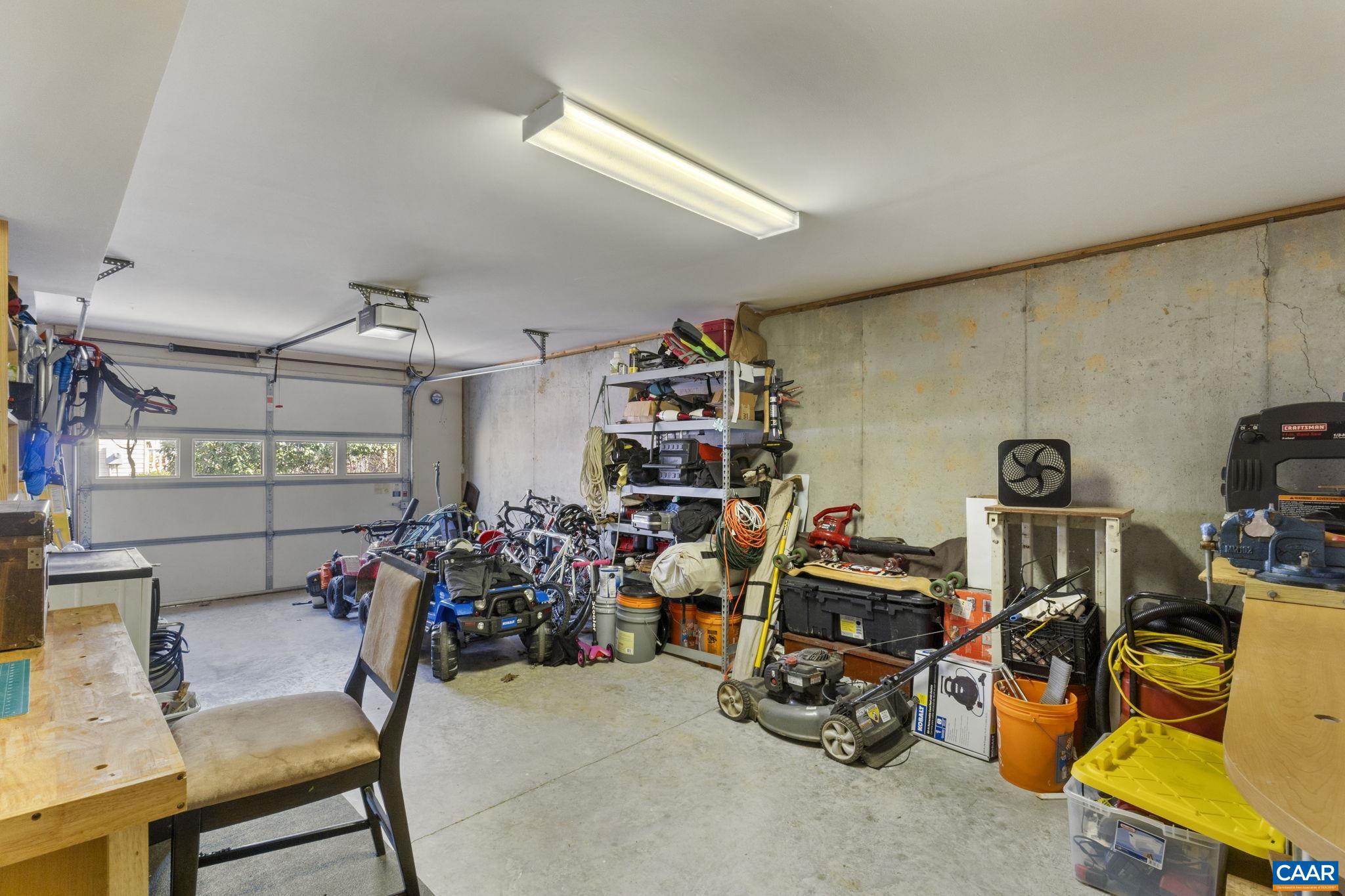 50 NAHOR DR