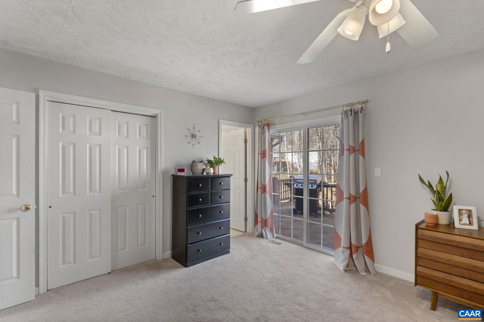 50 NAHOR DR