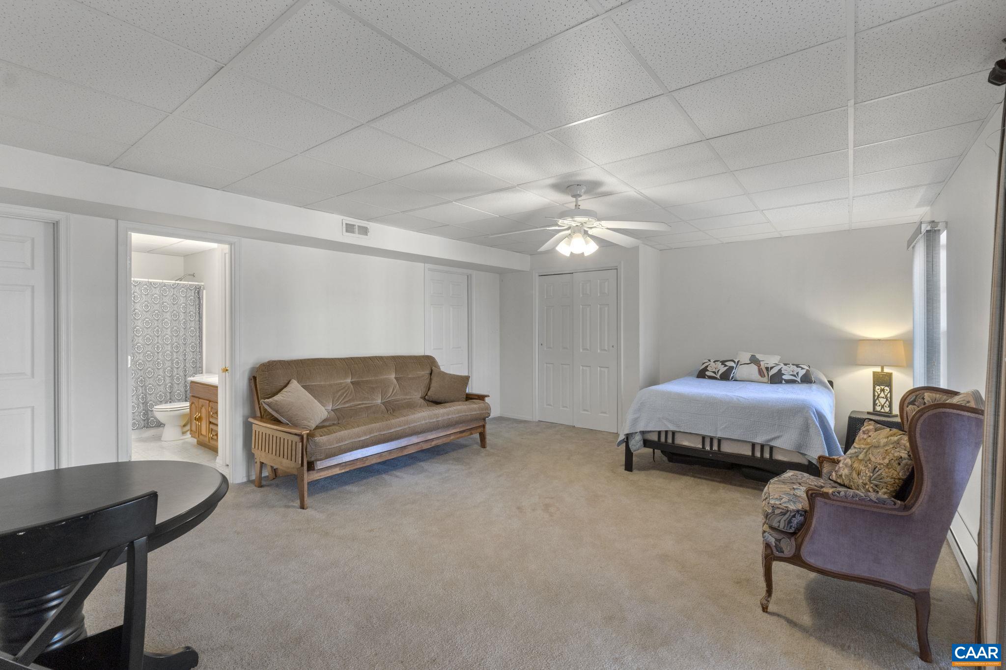 50 NAHOR DR
