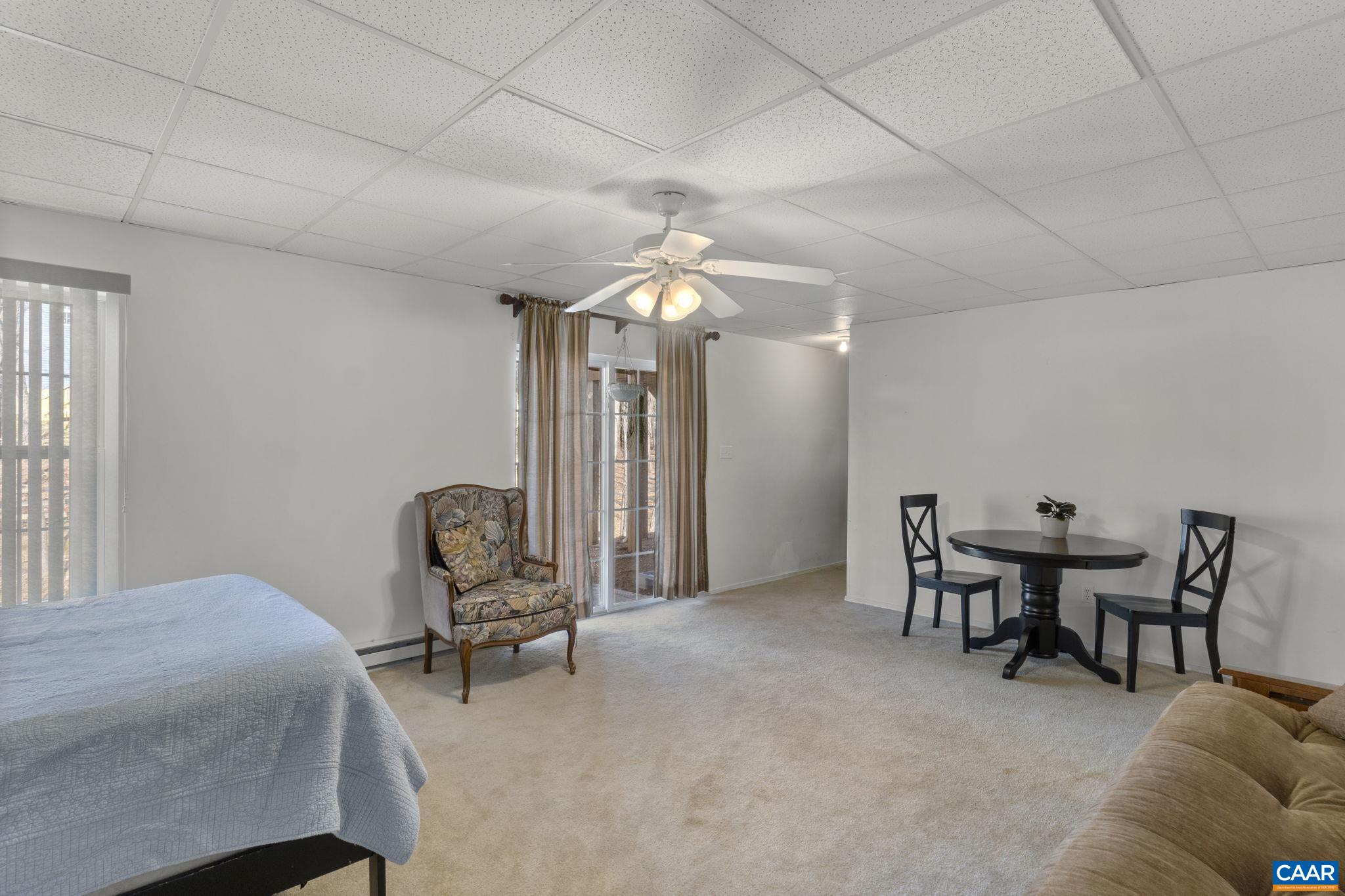 50 NAHOR DR