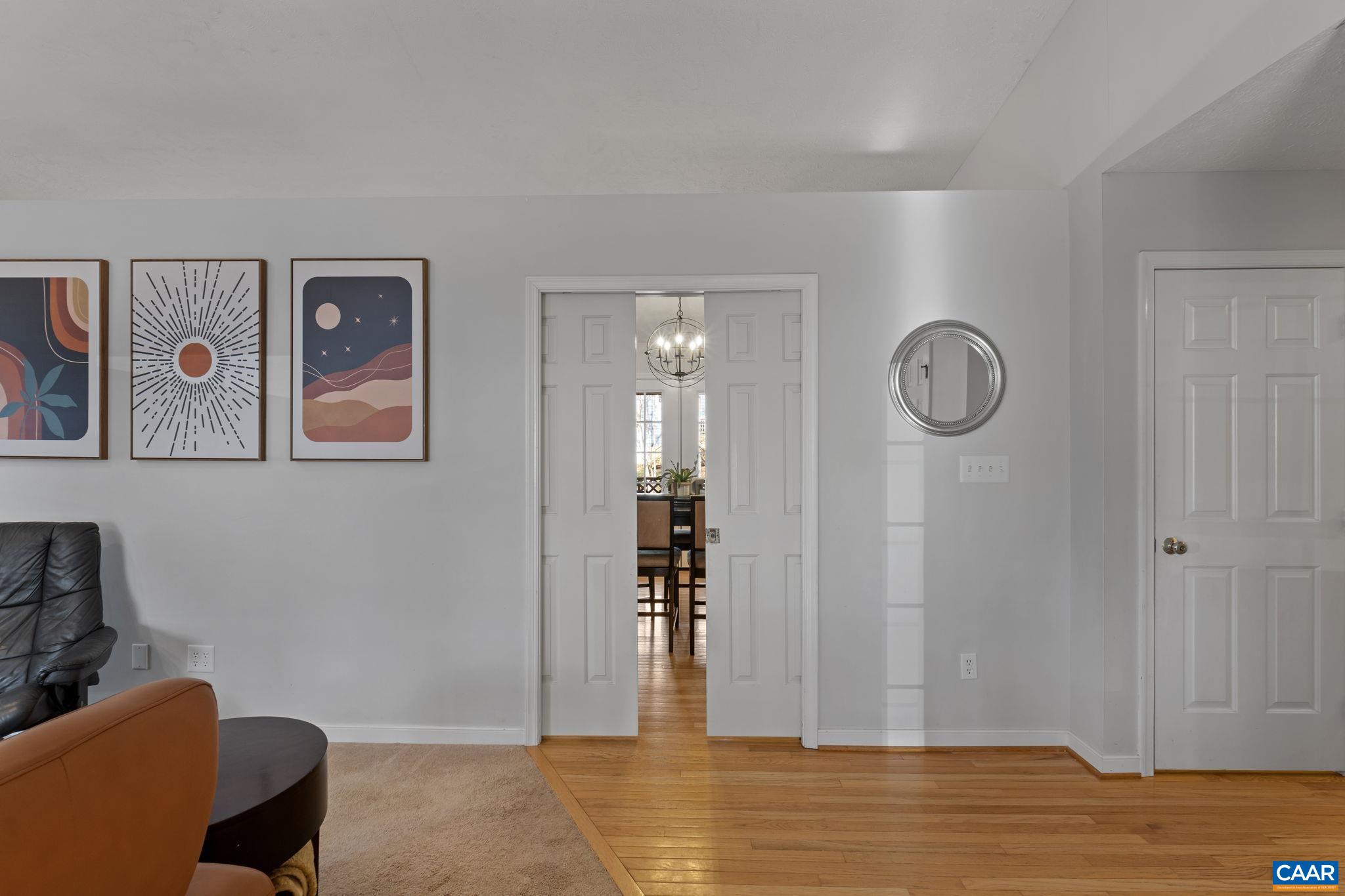 50 NAHOR DR