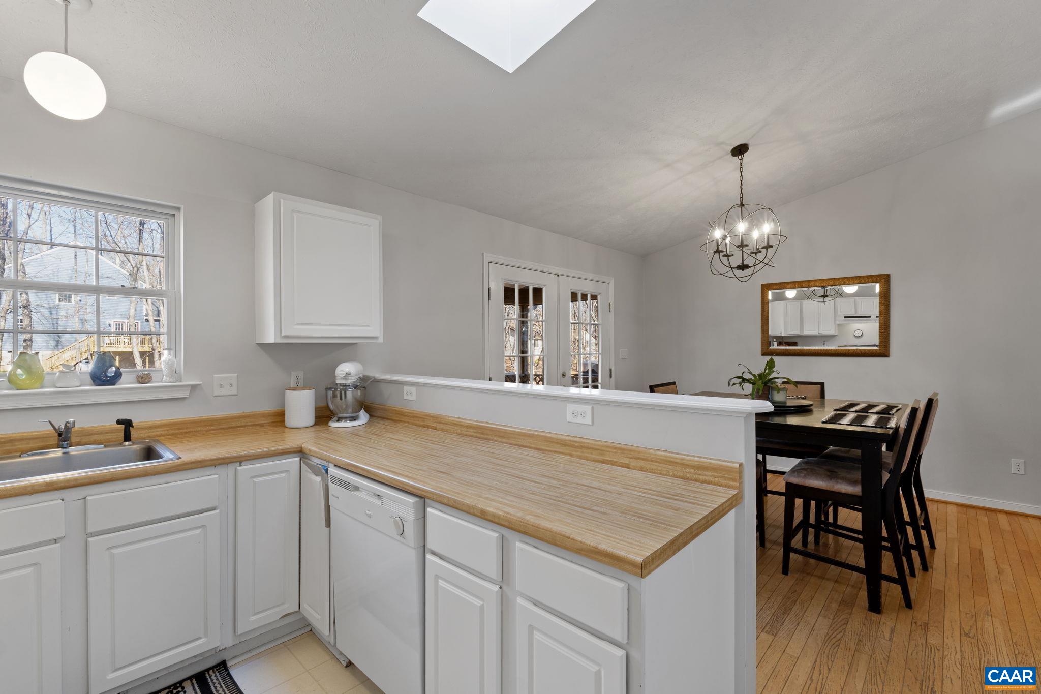 50 NAHOR DR